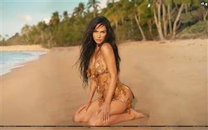Megan Fox